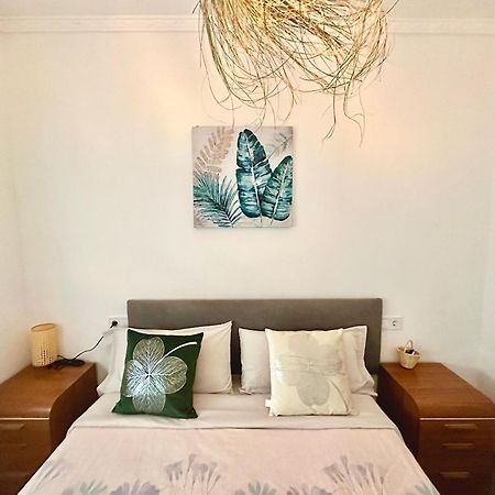 Jara Home Malaga Centro Dış mekan fotoğraf