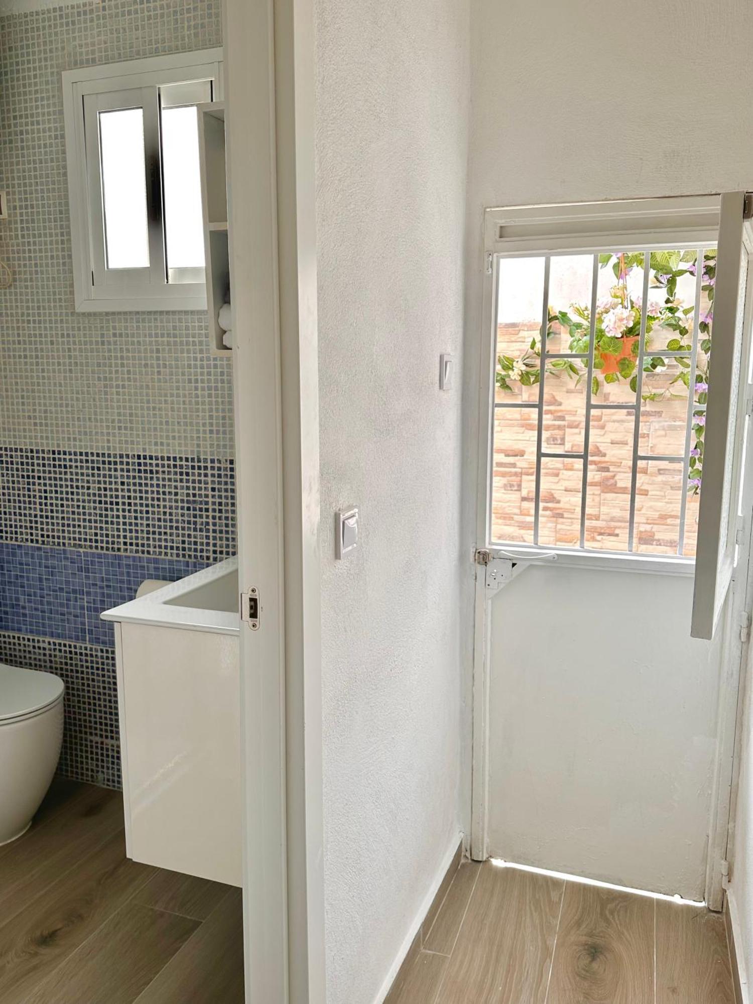 Jara Home Malaga Centro Dış mekan fotoğraf