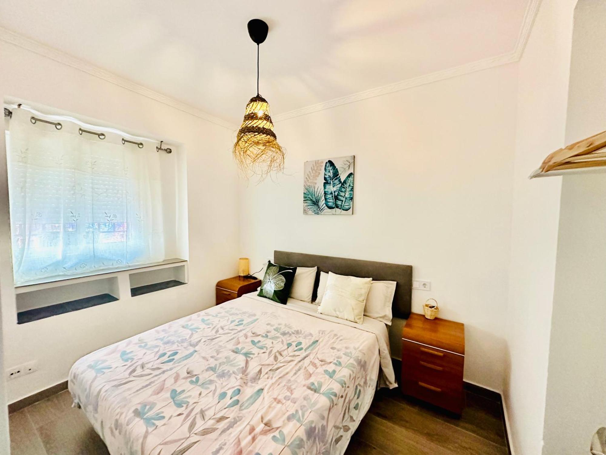 Jara Home Malaga Centro Dış mekan fotoğraf
